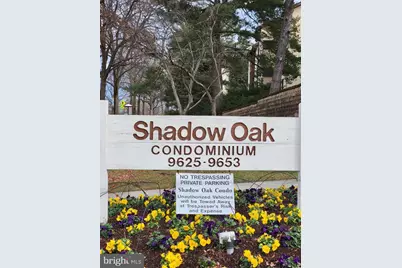 9645 Whiteacre Road #A-2, Columbia, MD 21045 - Photo 2