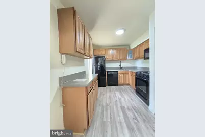 9645 Whiteacre Road #A-2, Columbia, MD 21045 - Photo 8