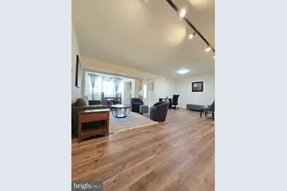 9645 Whiteacre Road #A-2, Columbia, MD 21045 - Photo 6