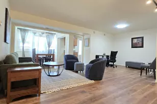 9645 White Acre Rd, Columbia, MD 21045 - Photo 6