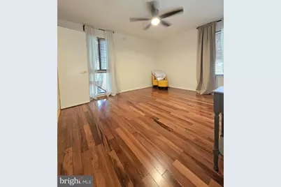 9645 Whiteacre Road #A-2, Columbia, MD 21045 - Photo 12