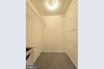 9645 Whiteacre Road #A-2, Columbia, MD 21045 - Photo 14