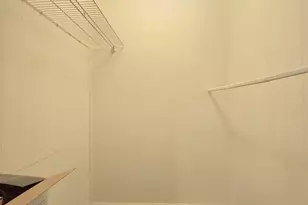 9645 White Acre Rd, Columbia, MD 21045 - Photo 14
