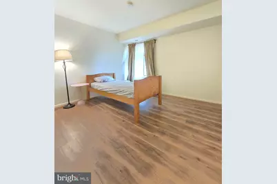 9645 Whiteacre Road #A-2, Columbia, MD 21045 - Photo 10