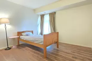 9645 White Acre Rd, Columbia, MD 21045 - Photo 10