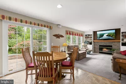2710 Dunleer Road, Ellicott City, MD 21042 - Photo 24