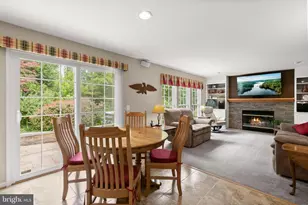 2710 Dunleer Rd, Ellicott City, MD 21042 - Photo 24