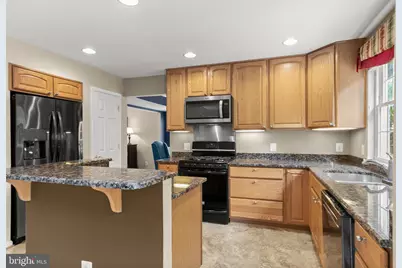 2710 Dunleer Road, Ellicott City, MD 21042 - Photo 22