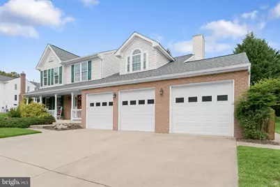 2710 Dunleer Road, Ellicott City, MD 21042 - Photo 8