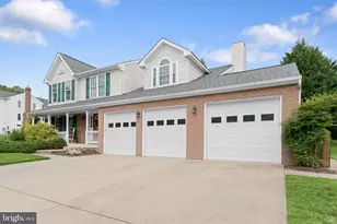 2710 Dunleer Rd, Ellicott City, MD 21042 - Photo 8