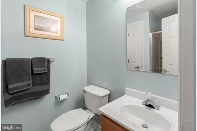 2710 Dunleer Road, Ellicott City, MD 21042 - Photo 54
