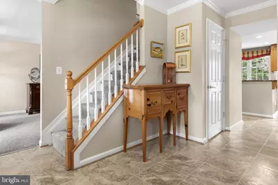 2710 Dunleer Road, Ellicott City, MD 21042 - Photo 10