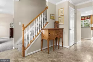 2710 Dunleer Rd, Ellicott City, MD 21042 - Photo 10
