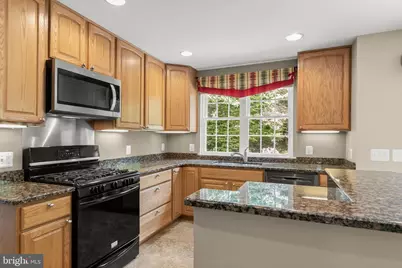 2710 Dunleer Road, Ellicott City, MD 21042 - Photo 18
