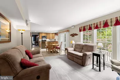 2710 Dunleer Road, Ellicott City, MD 21042 - Photo 26