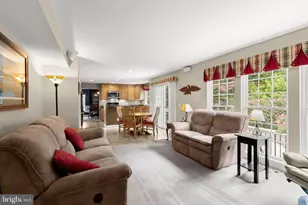 2710 Dunleer Rd, Ellicott City, MD 21042 - Photo 26