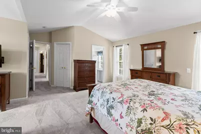 2710 Dunleer Road, Ellicott City, MD 21042 - Photo 32
