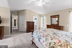 2710 Dunleer Rd, Ellicott City, MD 21042 - Photo 32