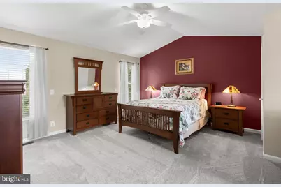 2710 Dunleer Road, Ellicott City, MD 21042 - Photo 30
