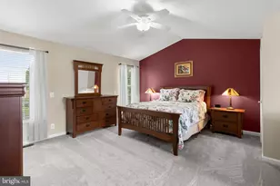 2710 Dunleer Rd, Ellicott City, MD 21042 - Photo 30