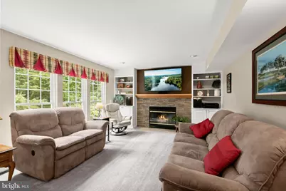 2710 Dunleer Road, Ellicott City, MD 21042 - Photo 4