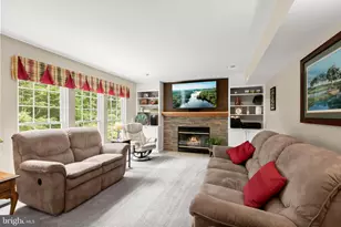 2710 Dunleer Rd, Ellicott City, MD 21042 - Photo 4