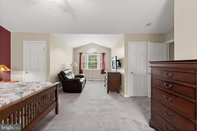 2710 Dunleer Road, Ellicott City, MD 21042 - Photo 34