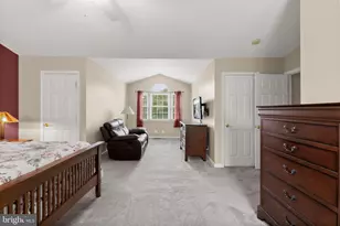 2710 Dunleer Rd, Ellicott City, MD 21042 - Photo 34