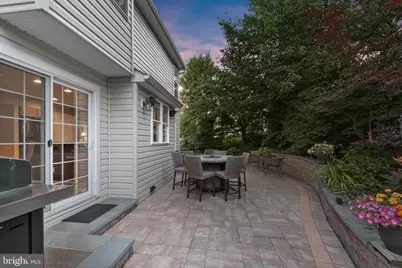 2710 Dunleer Road, Ellicott City, MD 21042 - Photo 60