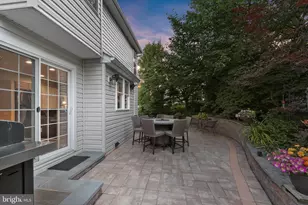 2710 Dunleer Rd, Ellicott City, MD 21042 - Photo 60
