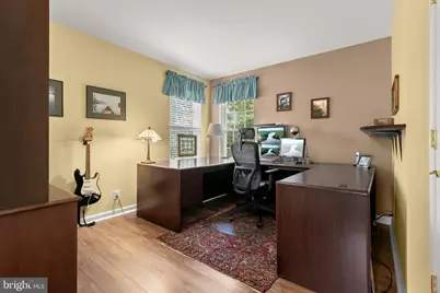 2710 Dunleer Road, Ellicott City, MD 21042 - Photo 44