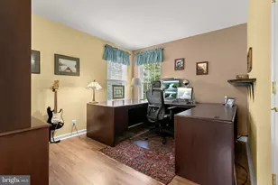 2710 Dunleer Rd, Ellicott City, MD 21042 - Photo 44
