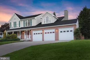 2710 Dunleer Rd, Ellicott City, MD 21042 - Photo 1