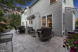 2710 Dunleer Rd, Ellicott City, MD 21042 - Photo 2