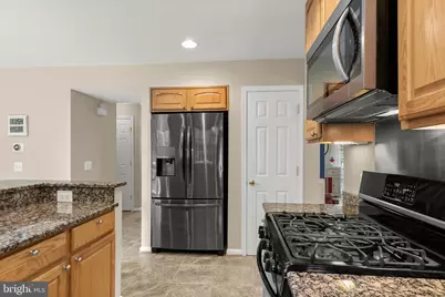 2710 Dunleer Road, Ellicott City, MD 21042 - Photo 20