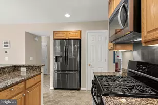 2710 Dunleer Rd, Ellicott City, MD 21042 - Photo 20