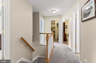2710 Dunleer Rd, Ellicott City, MD 21042 - Photo 28