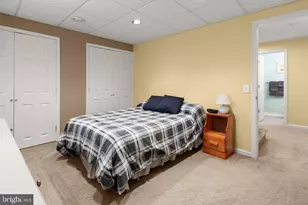 2710 Dunleer Rd, Ellicott City, MD 21042 - Photo 52