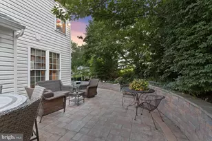 2710 Dunleer Rd, Ellicott City, MD 21042 - Photo 58