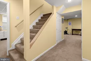 2710 Dunleer Rd, Ellicott City, MD 21042 - Photo 50