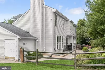 2710 Dunleer Road, Ellicott City, MD 21042 - Photo 62