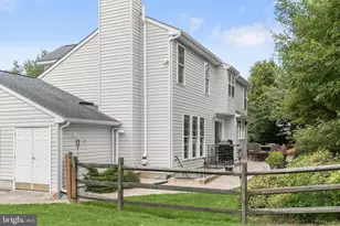 2710 Dunleer Rd, Ellicott City, MD 21042 - Photo 62