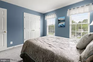 2710 Dunleer Rd, Ellicott City, MD 21042 - Photo 42