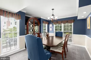 2710 Dunleer Rd, Ellicott City, MD 21042 - Photo 14