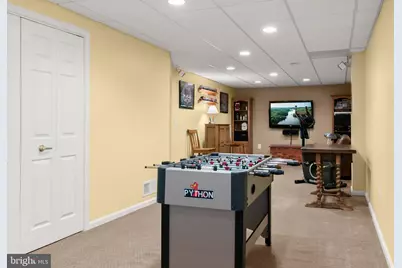 2710 Dunleer Road, Ellicott City, MD 21042 - Photo 56