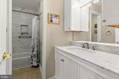 2710 Dunleer Road, Ellicott City, MD 21042 - Photo 46