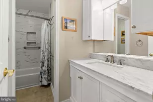 2710 Dunleer Rd, Ellicott City, MD 21042 - Photo 46