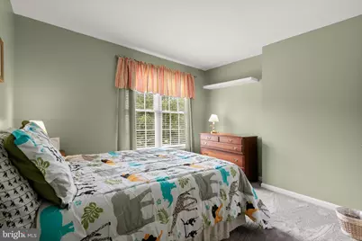 2710 Dunleer Road, Ellicott City, MD 21042 - Photo 48