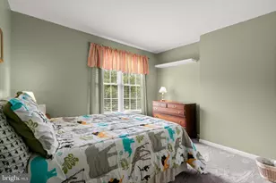 2710 Dunleer Rd, Ellicott City, MD 21042 - Photo 48