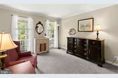 2710 Dunleer Road, Ellicott City, MD 21042 - Photo 12